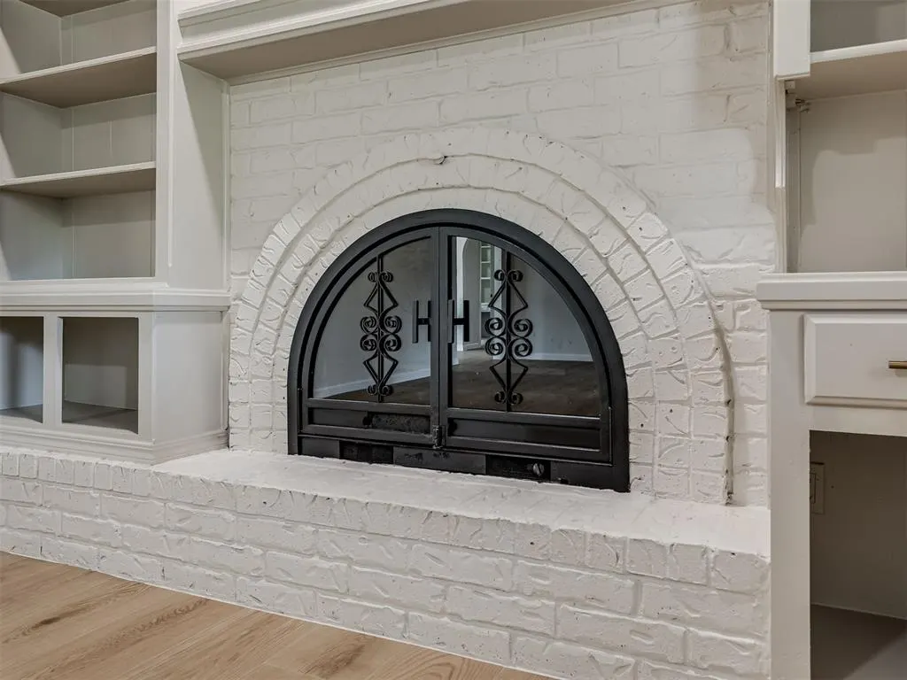 Photo 21 — 1320 Lowrie Lane, Oklahoma City, OK 73159