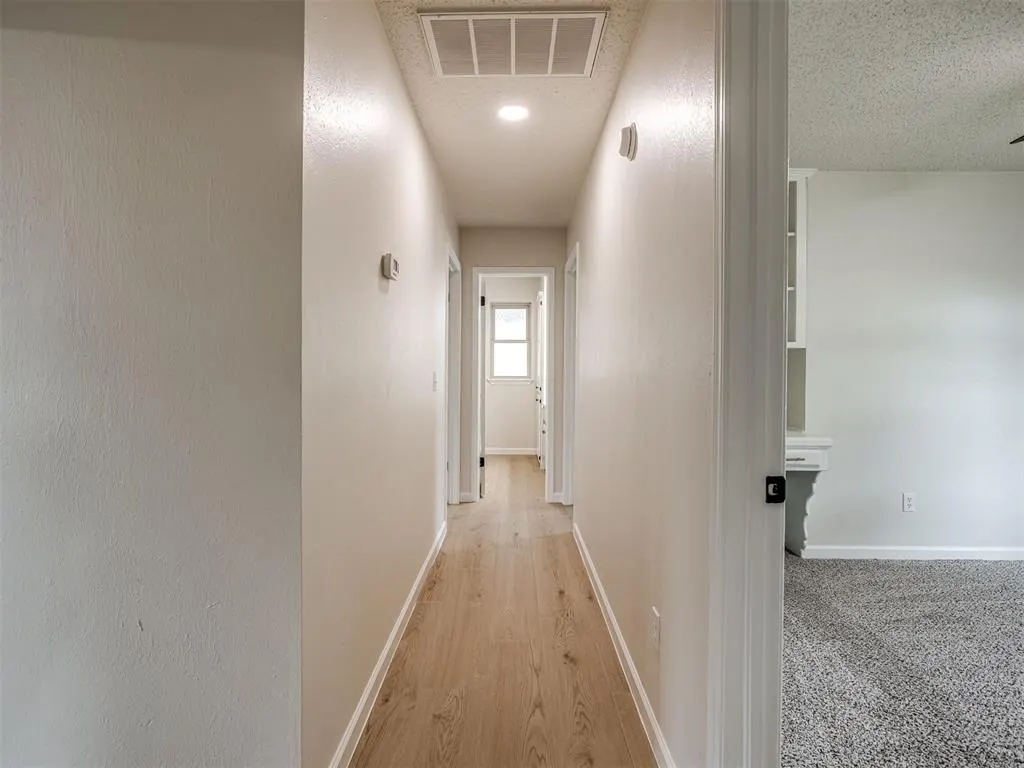 Photo 22 — 1320 Lowrie Lane, Oklahoma City, OK 73159