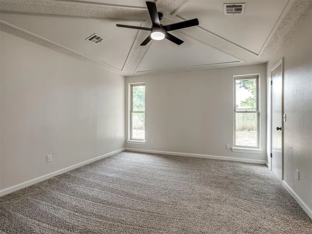 Photo 23 — 1320 Lowrie Lane, Oklahoma City, OK 73159