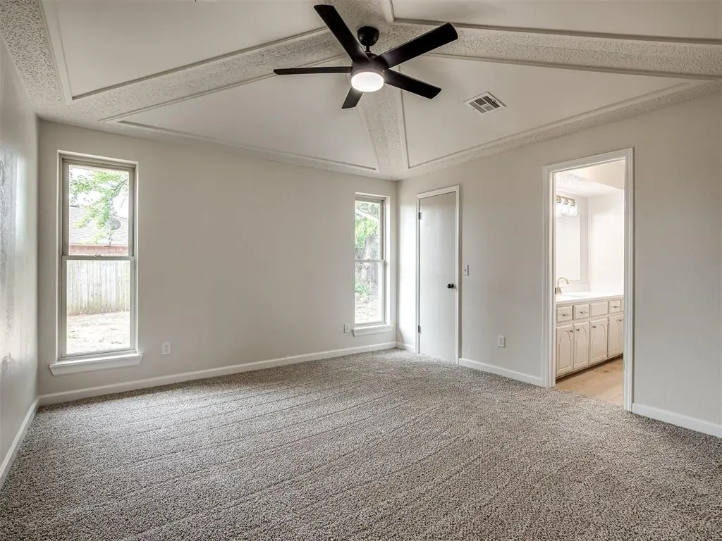 Photo 24 — 1320 Lowrie Lane, Oklahoma City, OK 73159