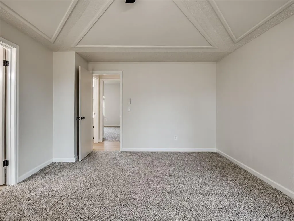 Photo 25 — 1320 Lowrie Lane, Oklahoma City, OK 73159