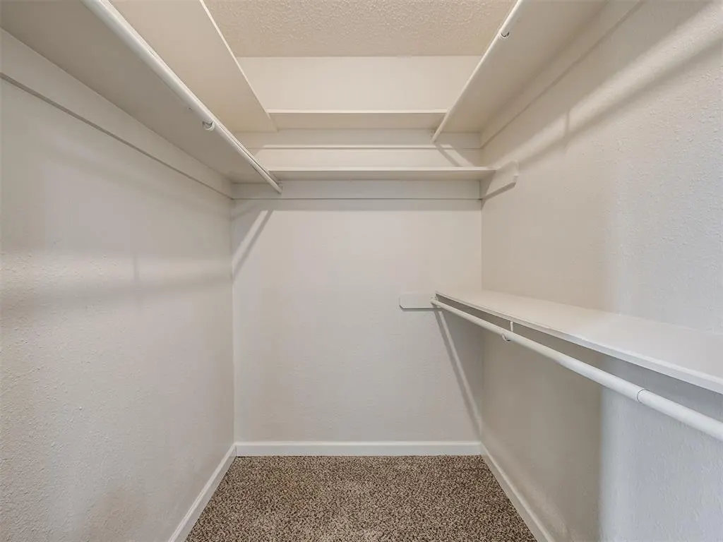 Photo 26 — 1320 Lowrie Lane, Oklahoma City, OK 73159