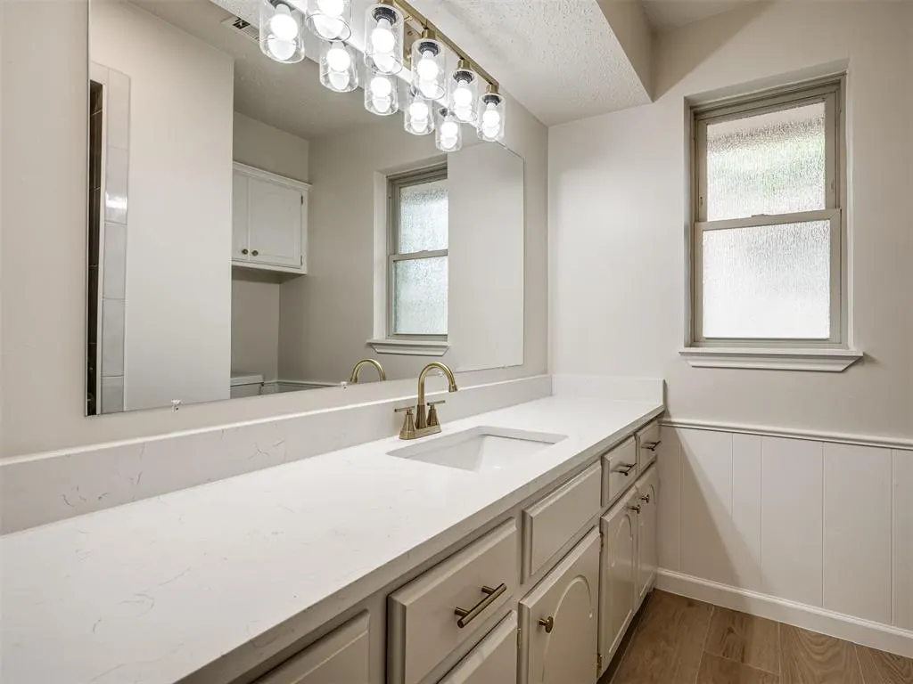 Photo 27 — 1320 Lowrie Lane, Oklahoma City, OK 73159