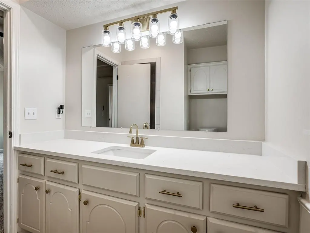 Photo 28 — 1320 Lowrie Lane, Oklahoma City, OK 73159