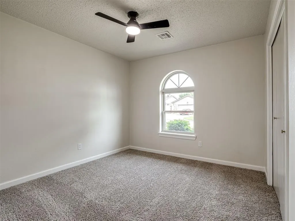 Photo 31 — 1320 Lowrie Lane, Oklahoma City, OK 73159