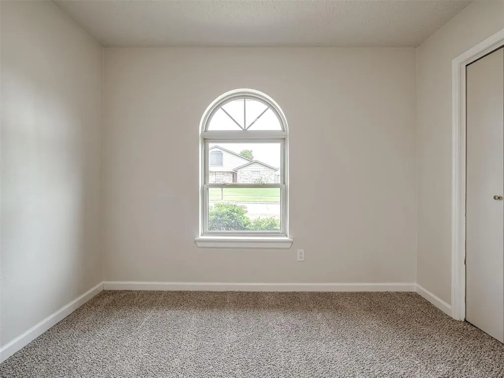 Photo 32 — 1320 Lowrie Lane, Oklahoma City, OK 73159