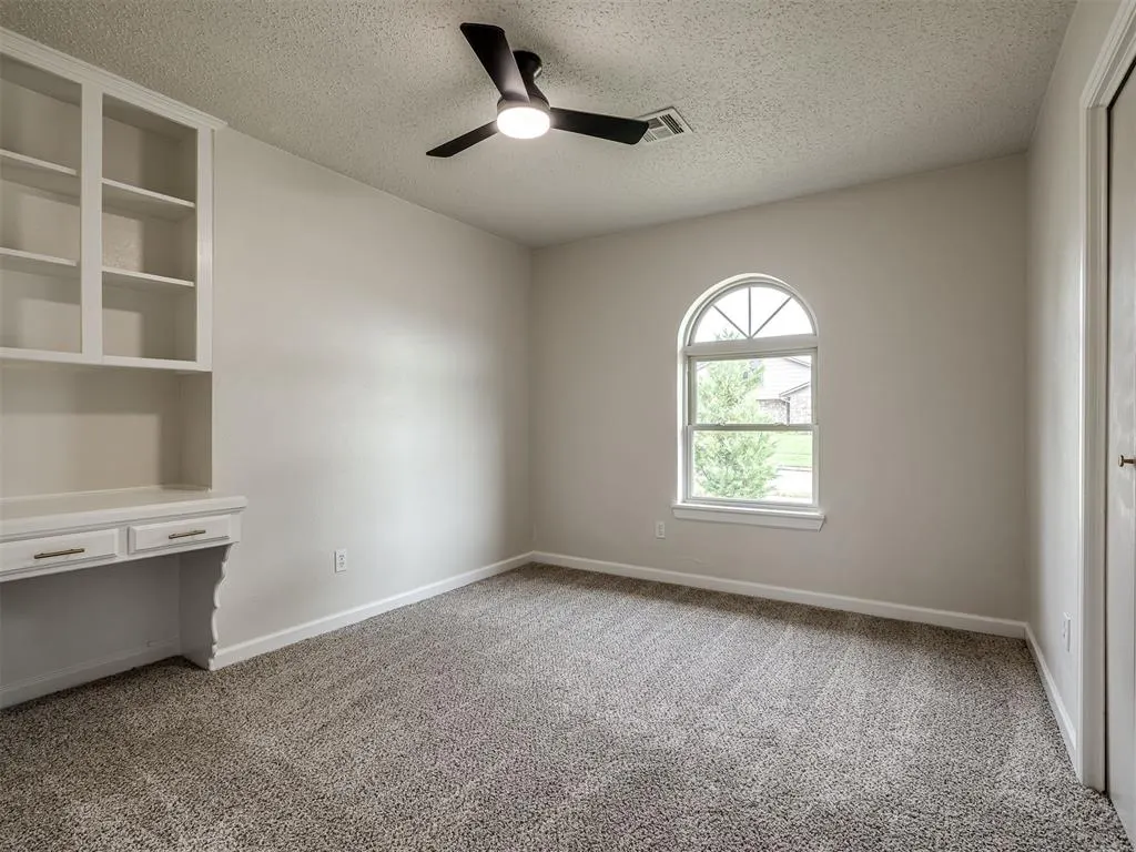 Photo 33 — 1320 Lowrie Lane, Oklahoma City, OK 73159