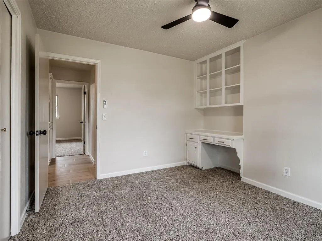 Photo 34 — 1320 Lowrie Lane, Oklahoma City, OK 73159