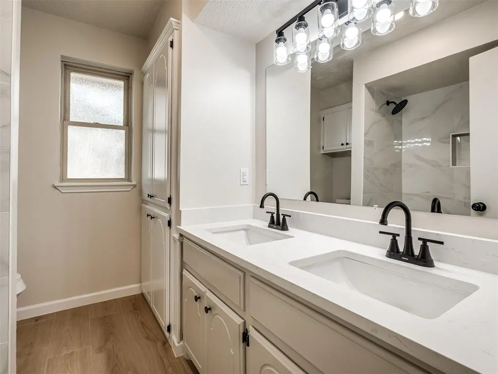 Photo 35 — 1320 Lowrie Lane, Oklahoma City, OK 73159