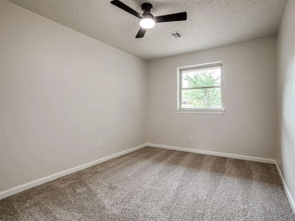 Photo 38 — 1320 Lowrie Lane, Oklahoma City, OK 73159
