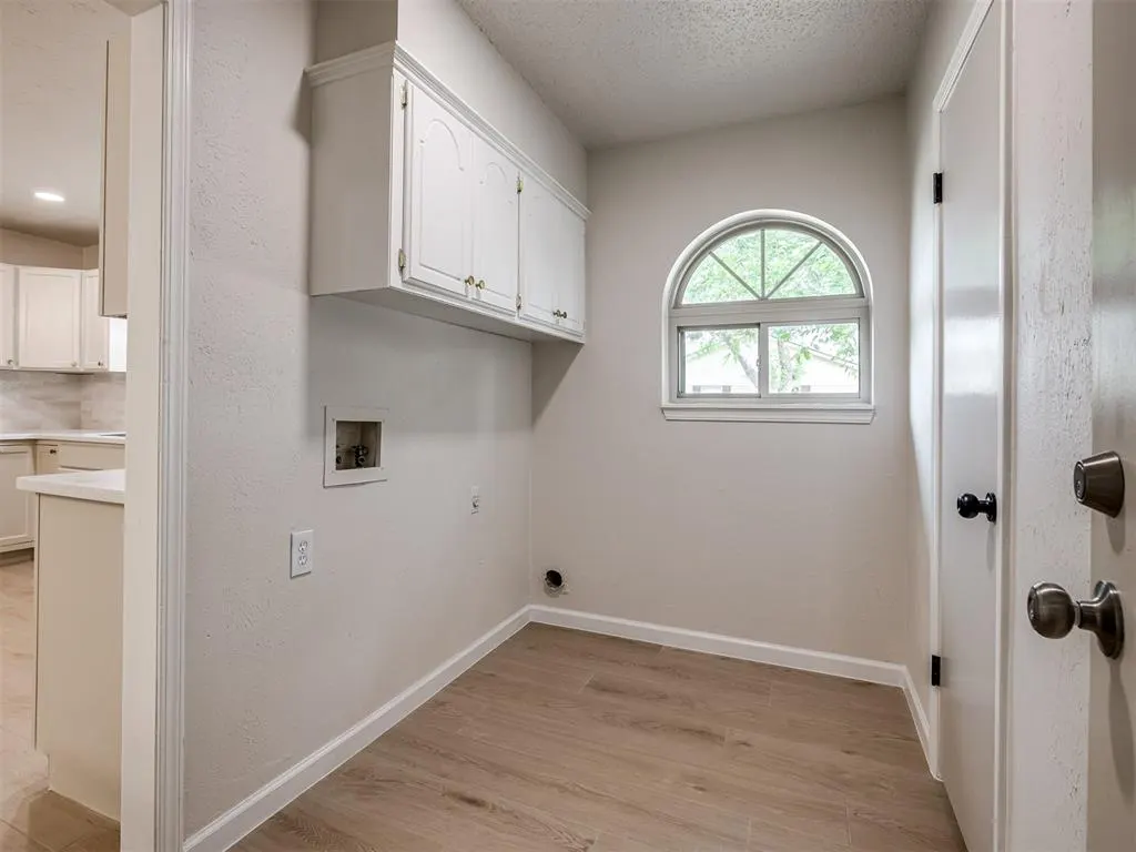 Photo 39 — 1320 Lowrie Lane, Oklahoma City, OK 73159