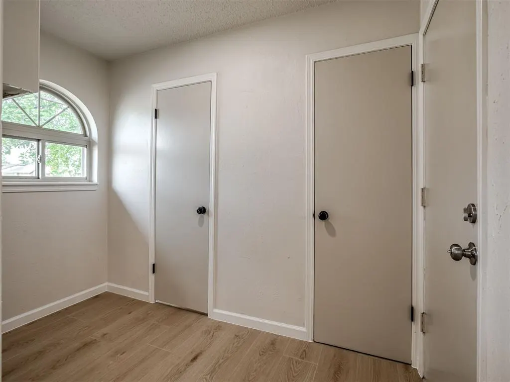 Photo 42 — 1320 Lowrie Lane, Oklahoma City, OK 73159