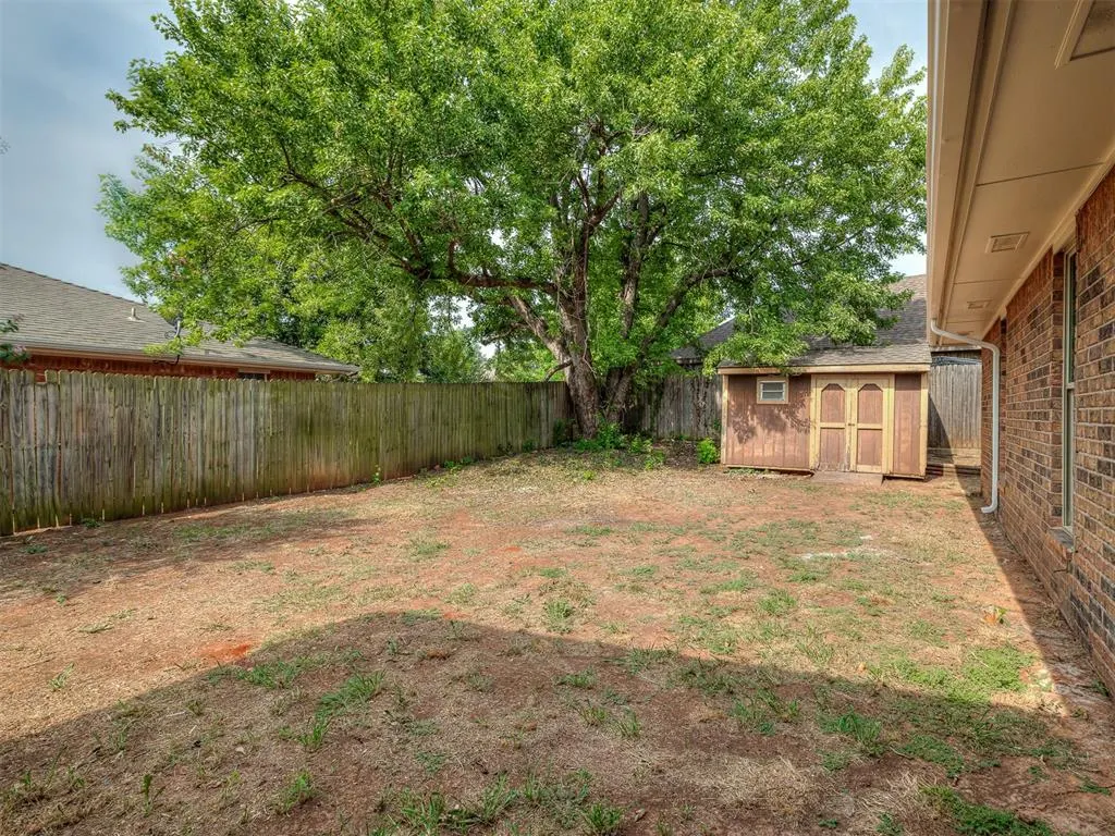Photo 44 — 1320 Lowrie Lane, Oklahoma City, OK 73159