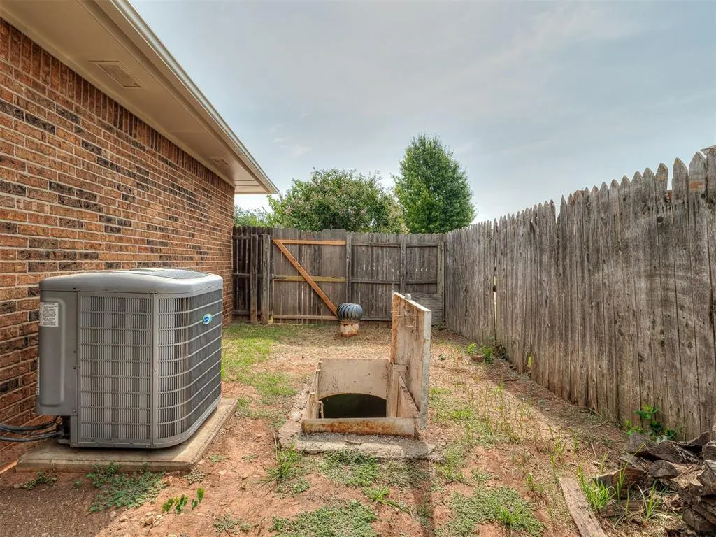 Photo 46 — 1320 Lowrie Lane, Oklahoma City, OK 73159