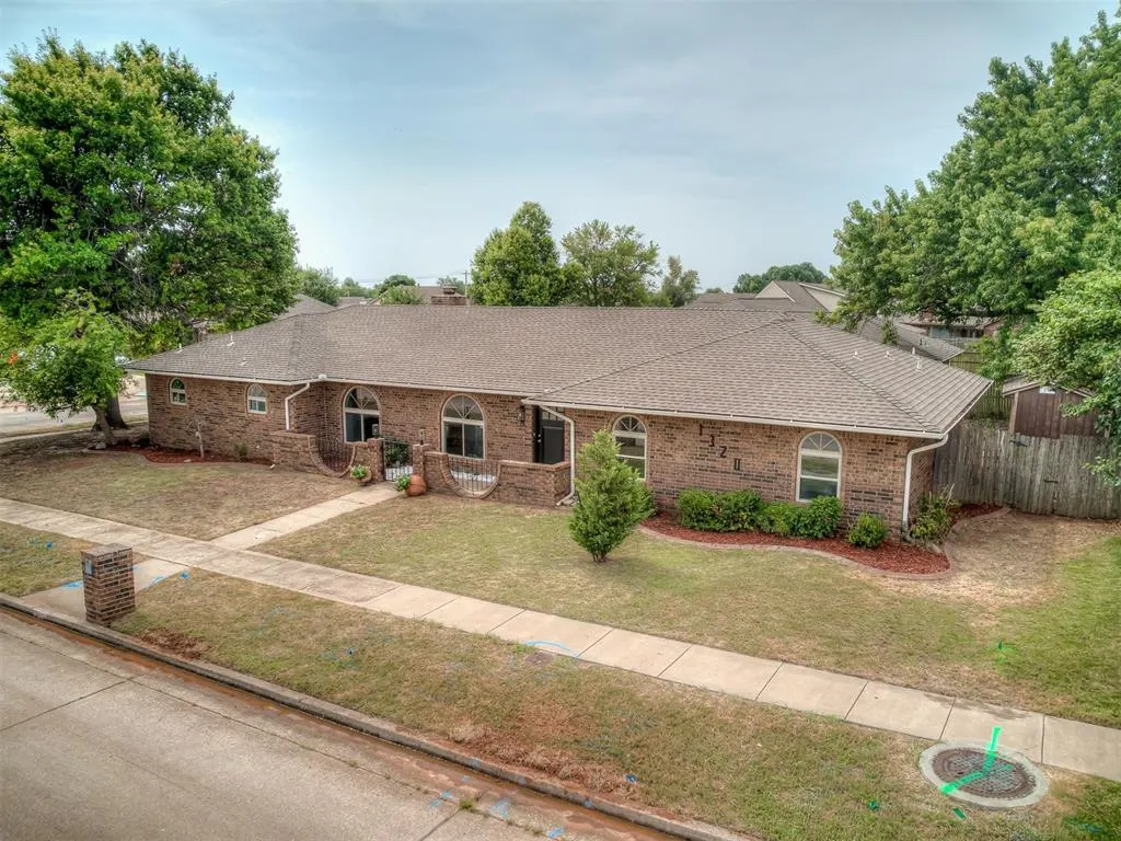 Photo 47 — 1320 Lowrie Lane, Oklahoma City, OK 73159