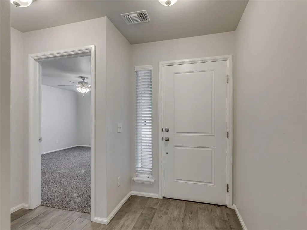 Photo 3 — 408 Haven Street, Yukon, OK 73099