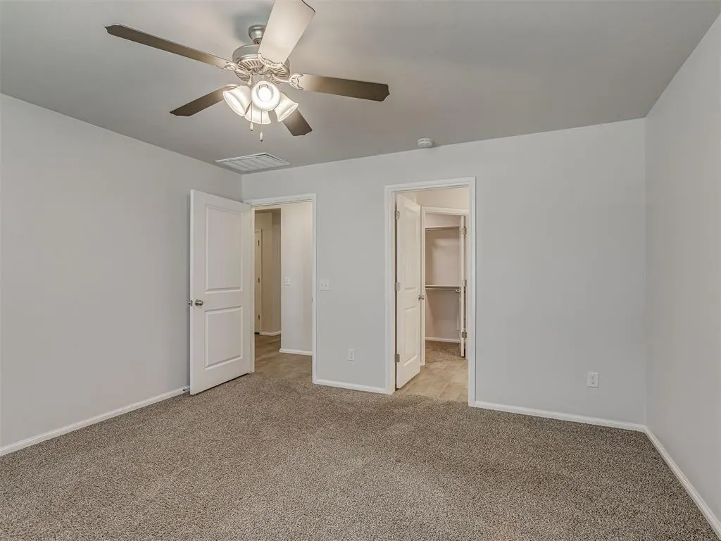 Photo 18 — 408 Haven Street, Yukon, OK 73099