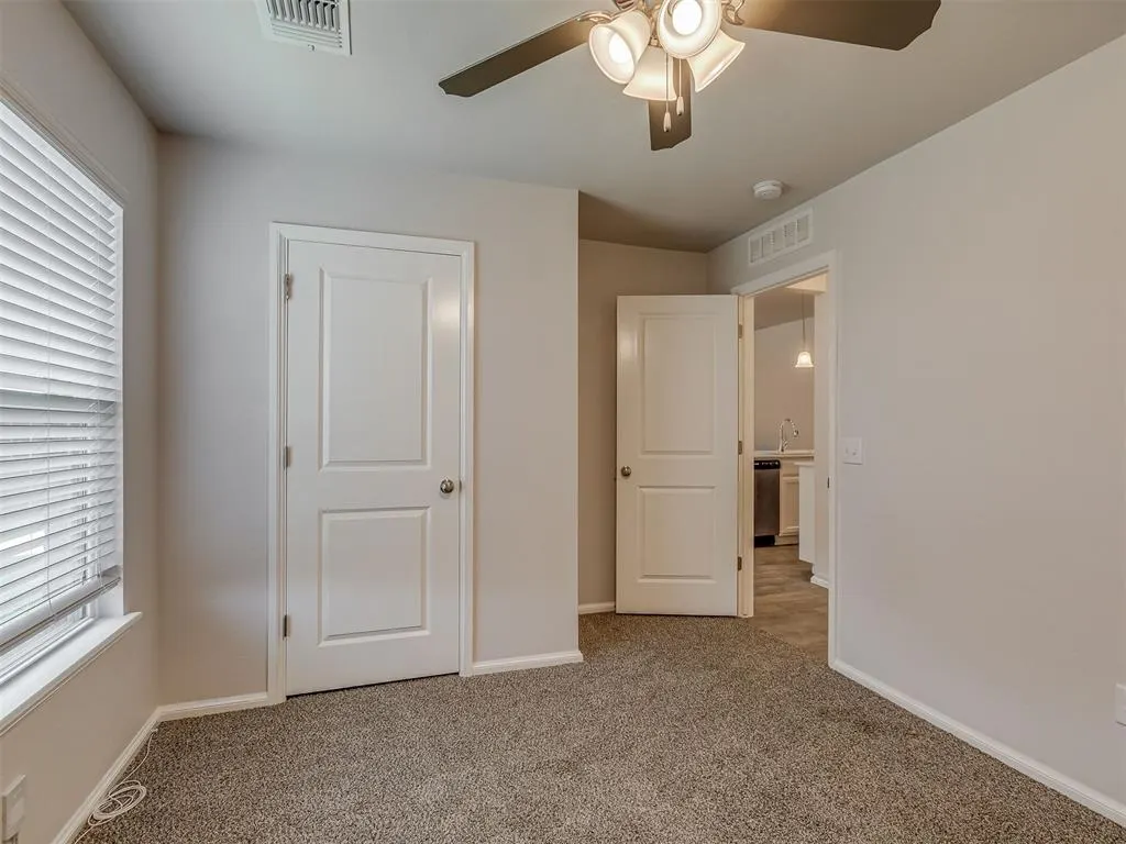 Photo 24 — 408 Haven Street, Yukon, OK 73099