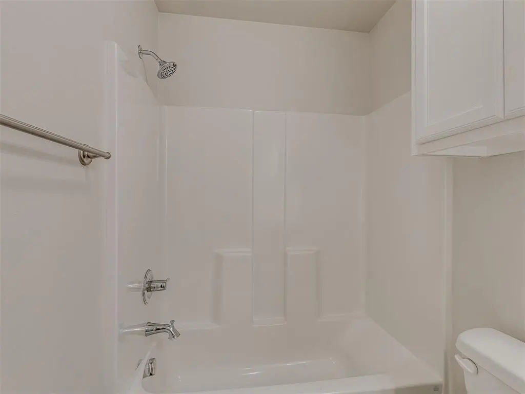 Photo 27 — 408 Haven Street, Yukon, OK 73099