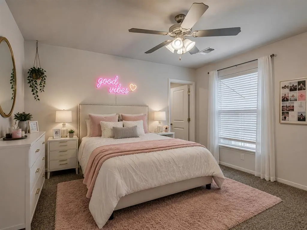 Photo 28 — 408 Haven Street, Yukon, OK 73099