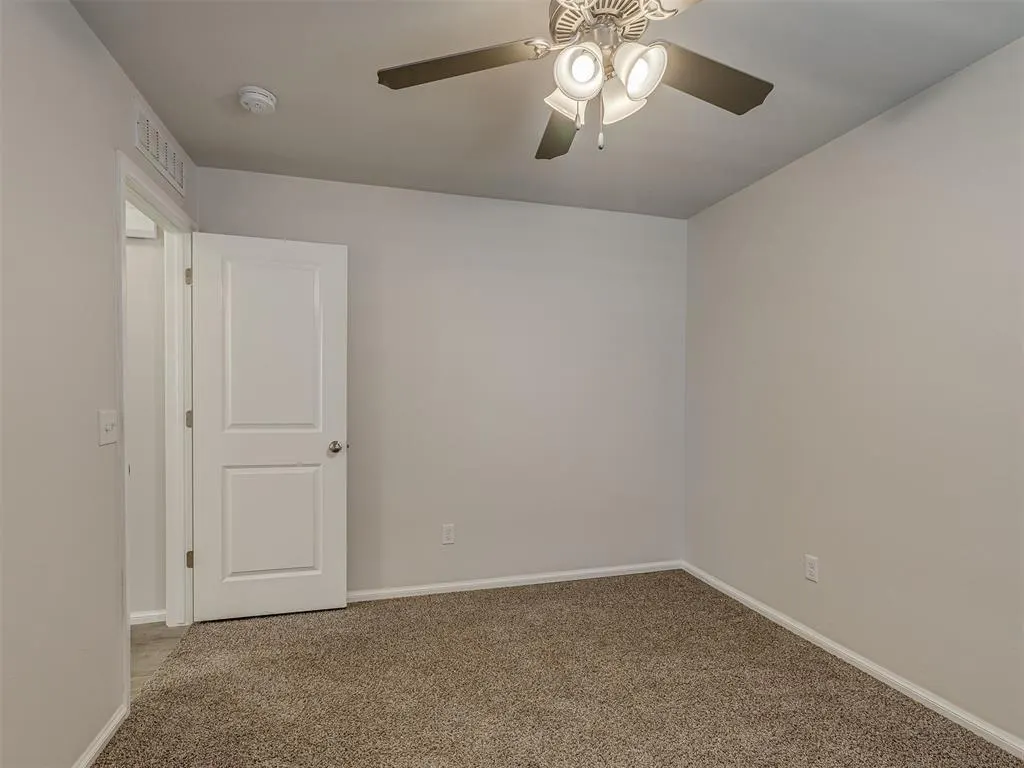 Photo 29 — 408 Haven Street, Yukon, OK 73099