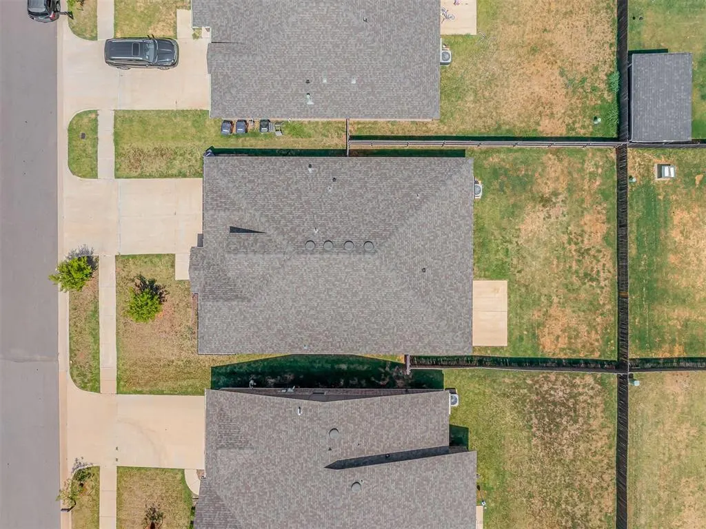 Photo 39 — 408 Haven Street, Yukon, OK 73099