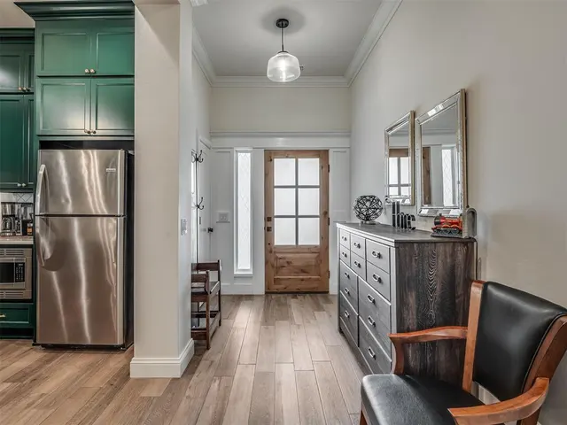 Photo 4 — 17905 Tiempo Way, Edmond, OK 73012