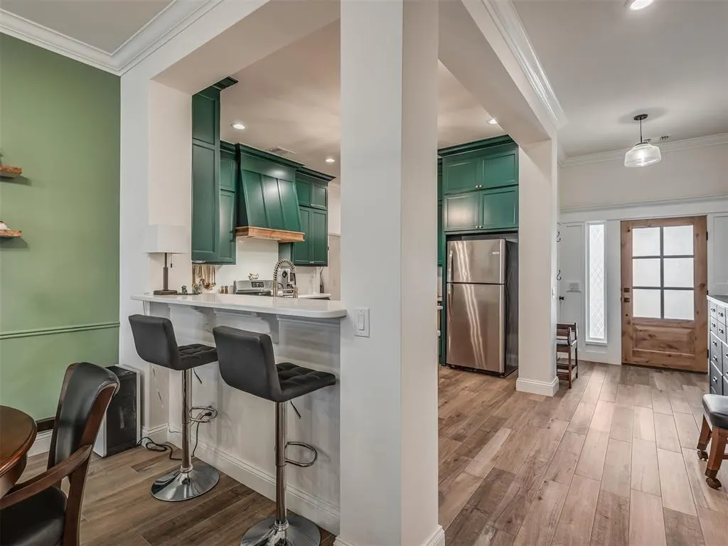 Photo 10 — 17905 Tiempo Way, Edmond, OK 73012