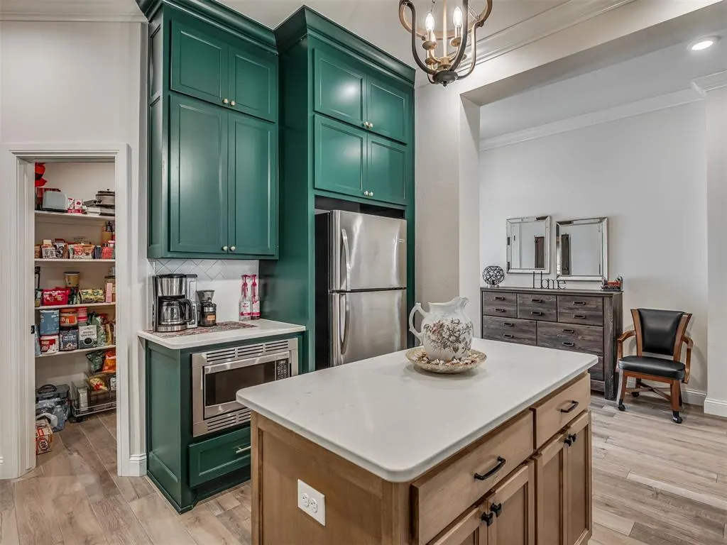 Photo 13 — 17905 Tiempo Way, Edmond, OK 73012