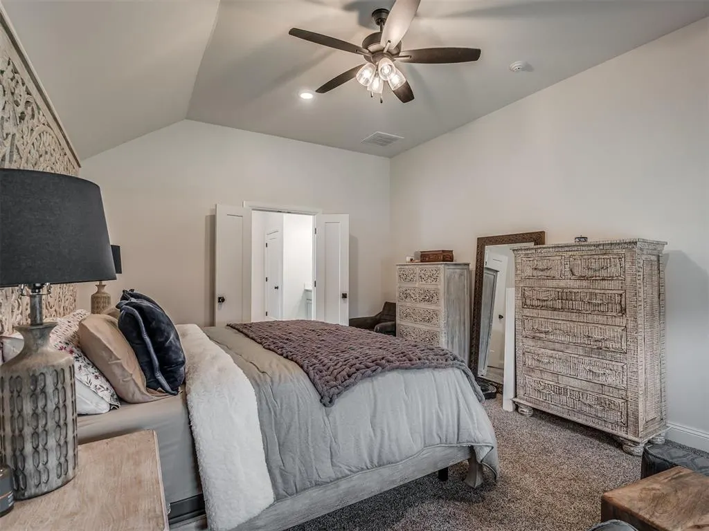 Photo 23 — 17905 Tiempo Way, Edmond, OK 73012