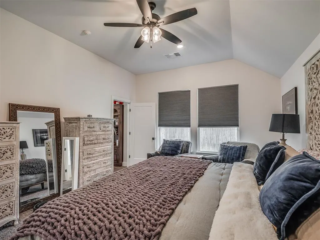 Photo 24 — 17905 Tiempo Way, Edmond, OK 73012