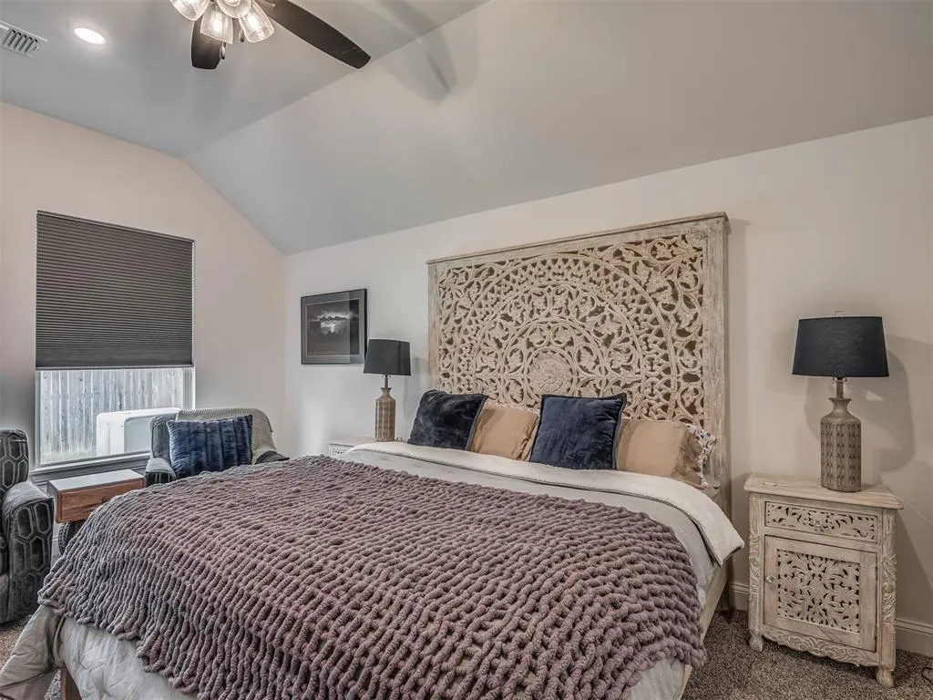 Photo 25 — 17905 Tiempo Way, Edmond, OK 73012