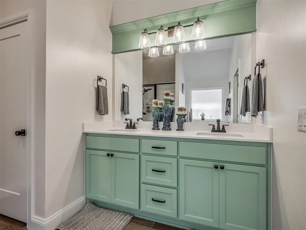Photo 26 — 17905 Tiempo Way, Edmond, OK 73012