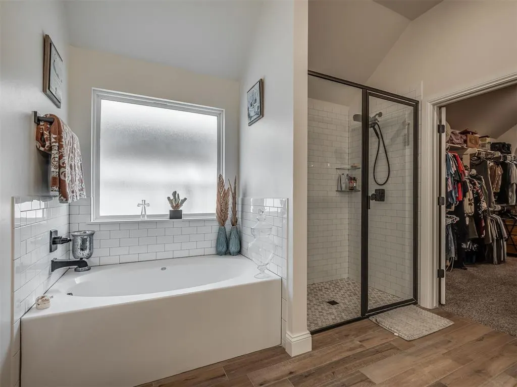 Photo 27 — 17905 Tiempo Way, Edmond, OK 73012