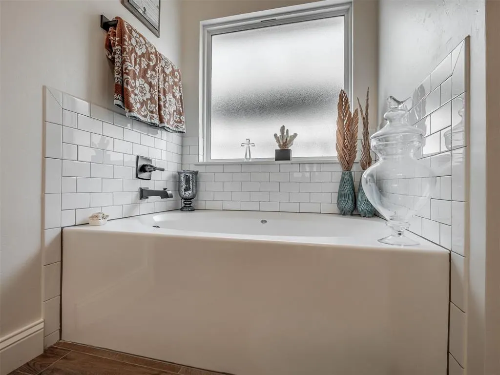 Photo 28 — 17905 Tiempo Way, Edmond, OK 73012