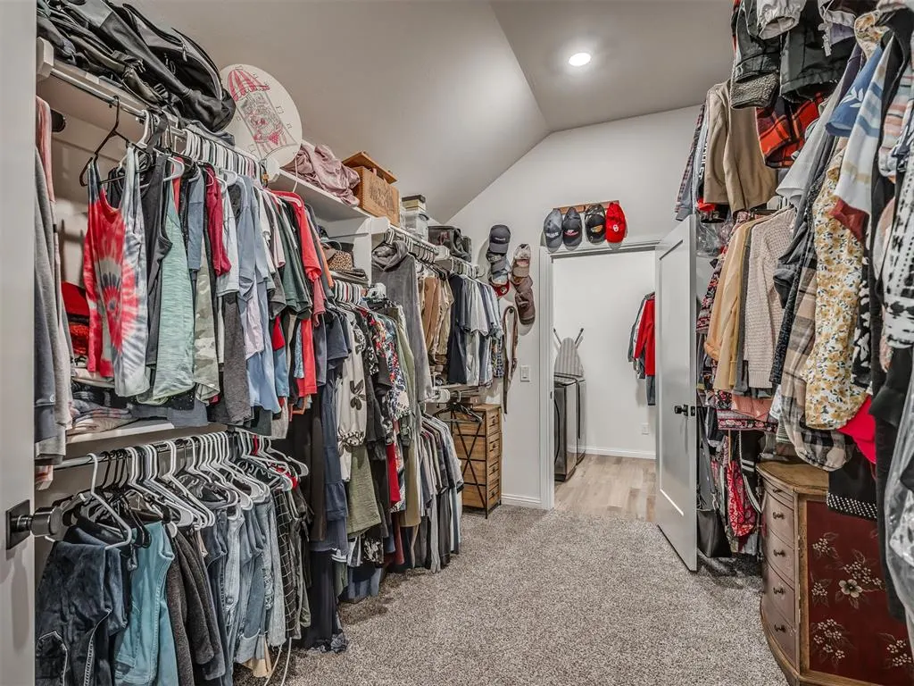 Photo 29 — 17905 Tiempo Way, Edmond, OK 73012