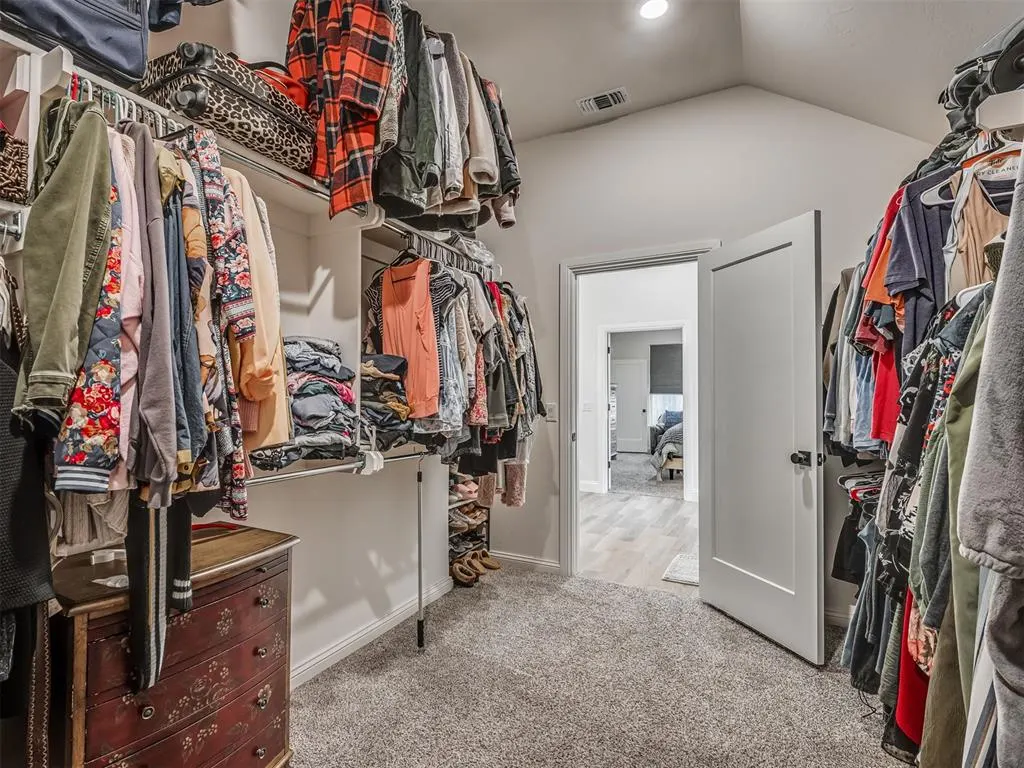 Photo 30 — 17905 Tiempo Way, Edmond, OK 73012