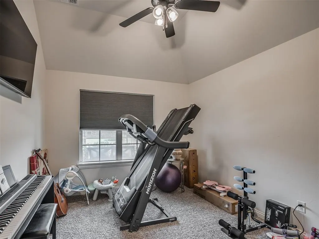 Photo 31 — 17905 Tiempo Way, Edmond, OK 73012