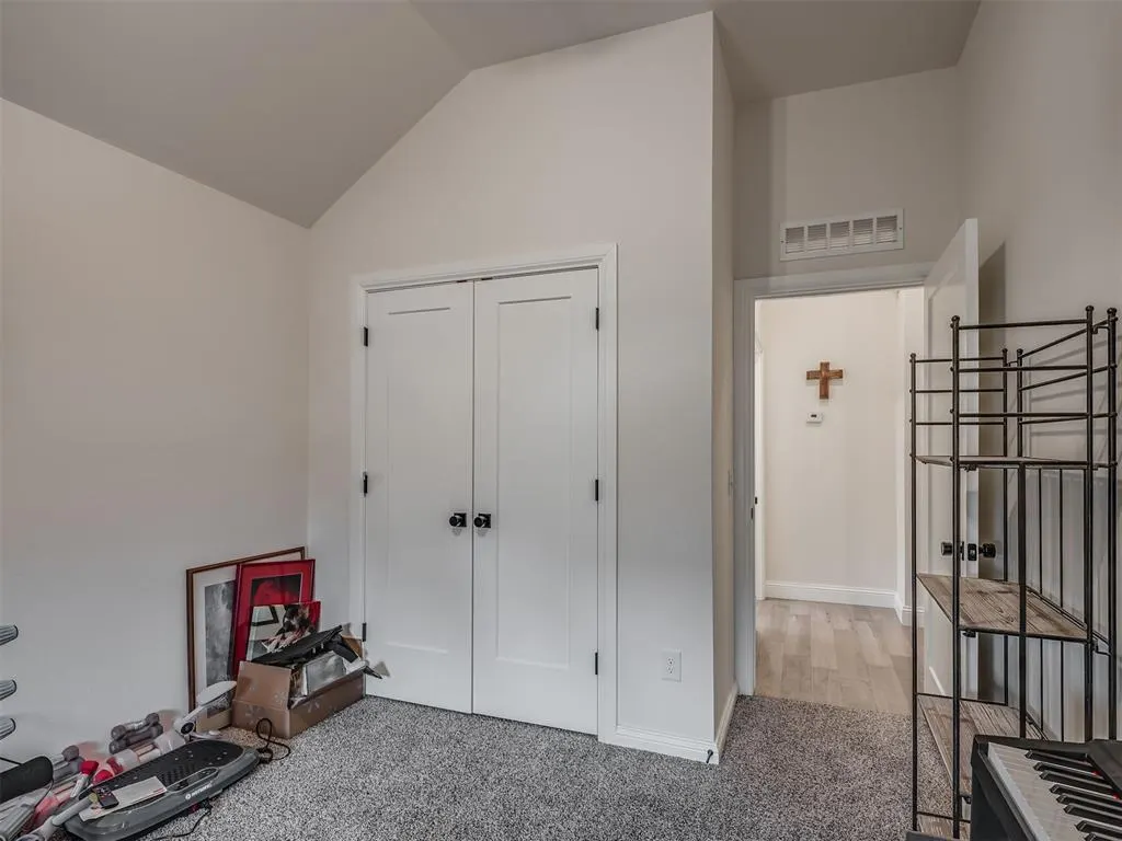 Photo 32 — 17905 Tiempo Way, Edmond, OK 73012