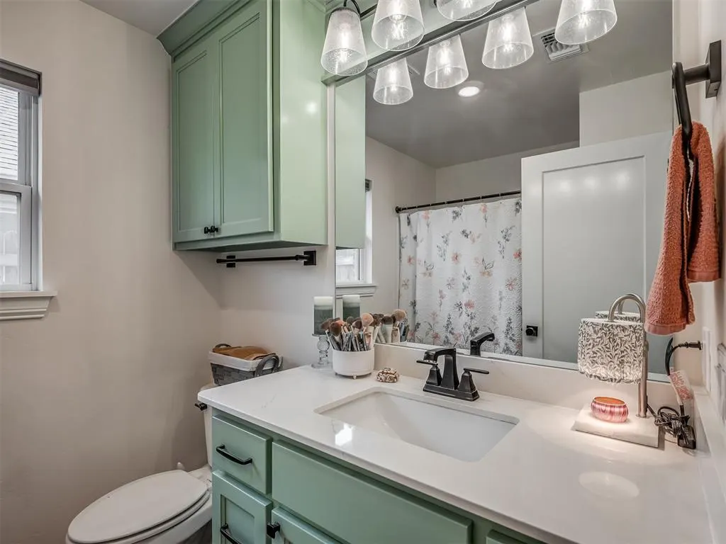 Photo 33 — 17905 Tiempo Way, Edmond, OK 73012