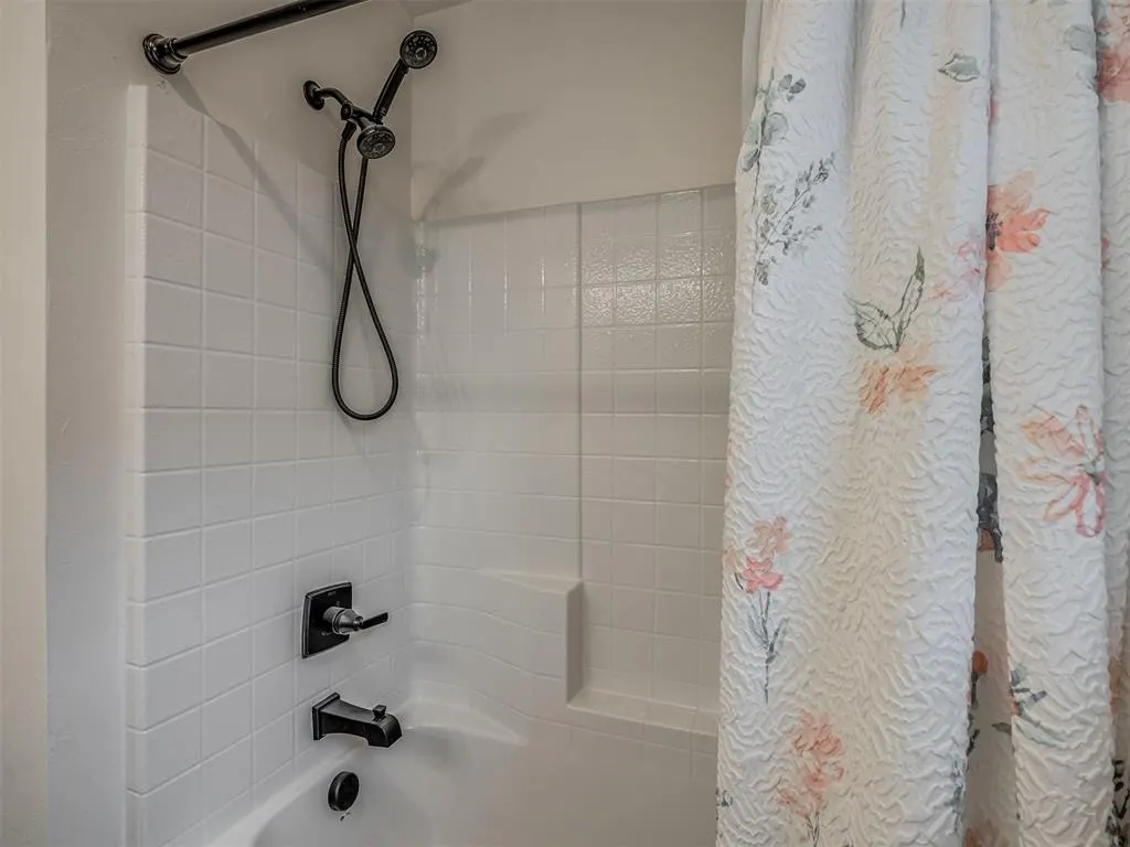 Photo 34 — 17905 Tiempo Way, Edmond, OK 73012