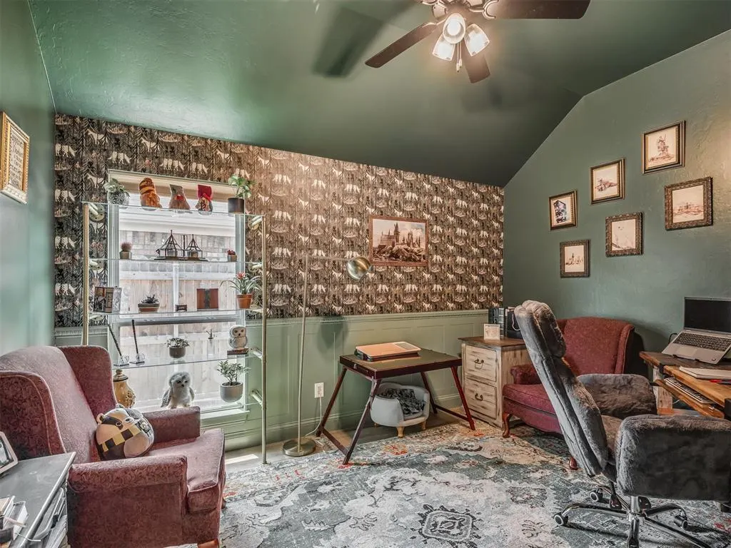 Photo 35 — 17905 Tiempo Way, Edmond, OK 73012