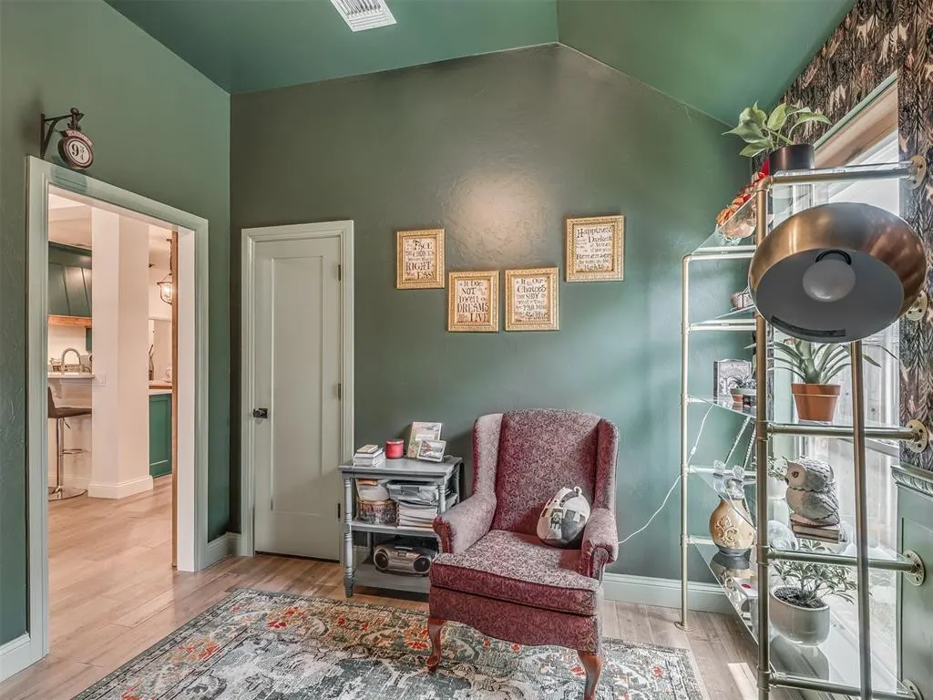 Photo 36 — 17905 Tiempo Way, Edmond, OK 73012