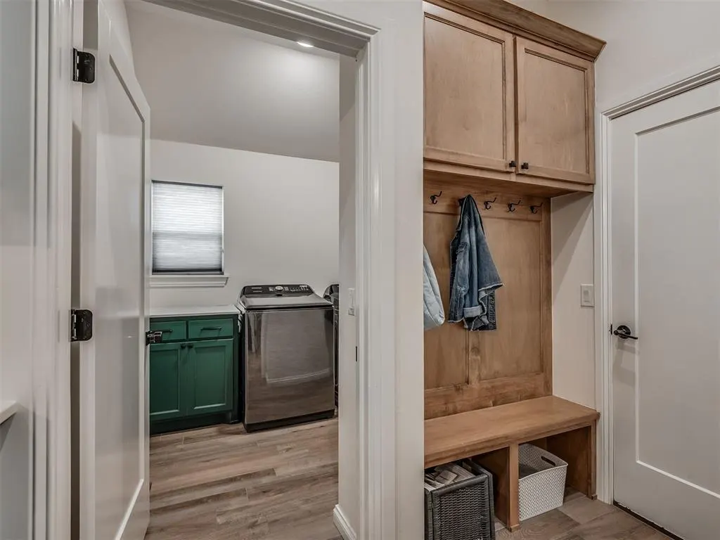 Photo 38 — 17905 Tiempo Way, Edmond, OK 73012