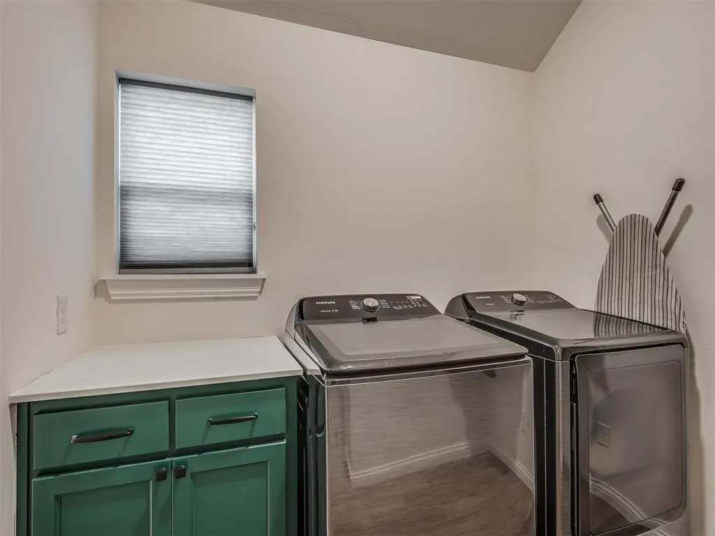 Photo 39 — 17905 Tiempo Way, Edmond, OK 73012