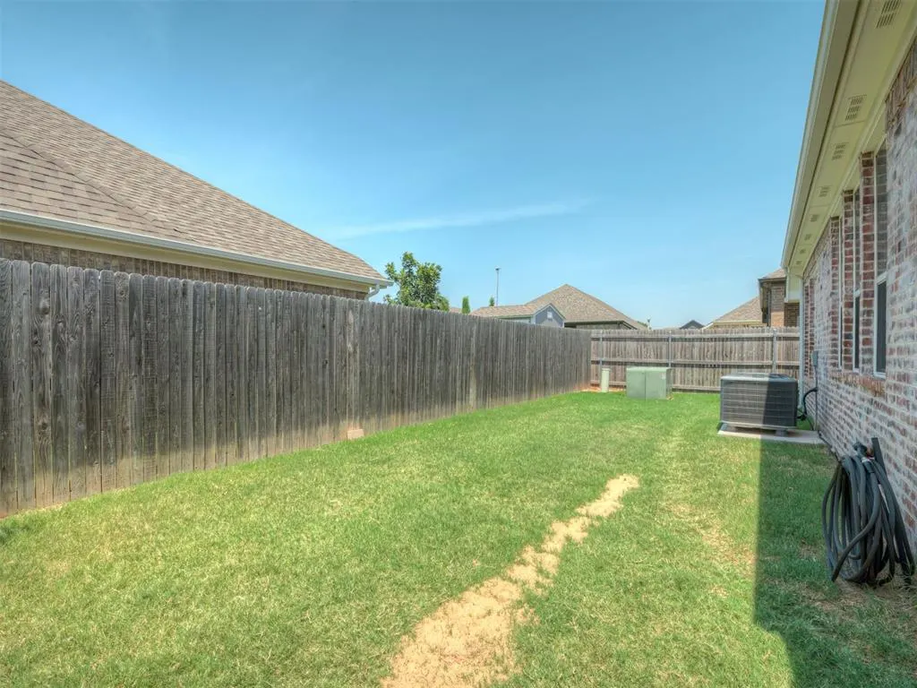 Photo 41 — 17905 Tiempo Way, Edmond, OK 73012