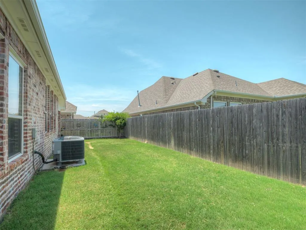 Photo 43 — 17905 Tiempo Way, Edmond, OK 73012