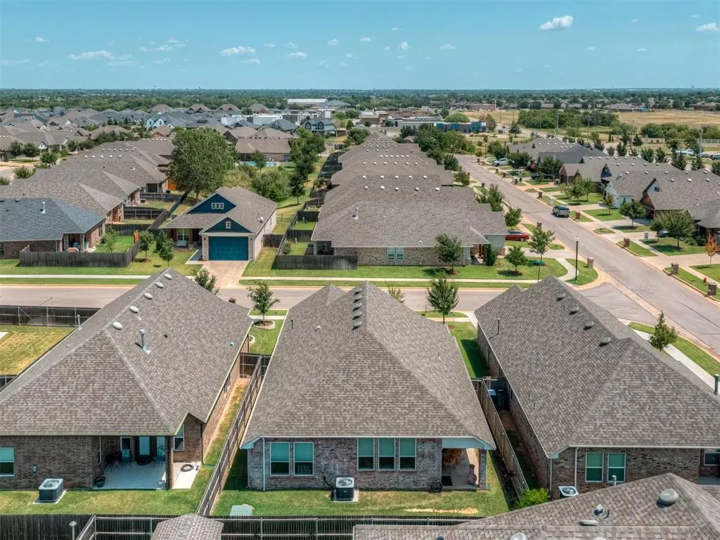 Photo 46 — 17905 Tiempo Way, Edmond, OK 73012