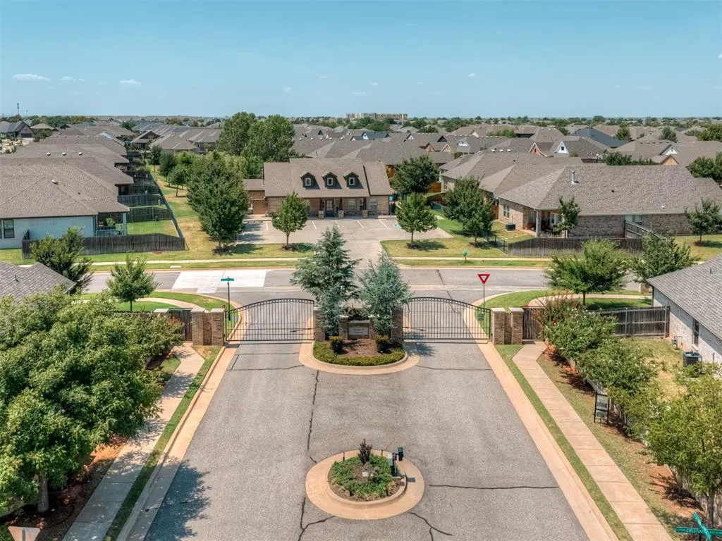 Photo 47 — 17905 Tiempo Way, Edmond, OK 73012