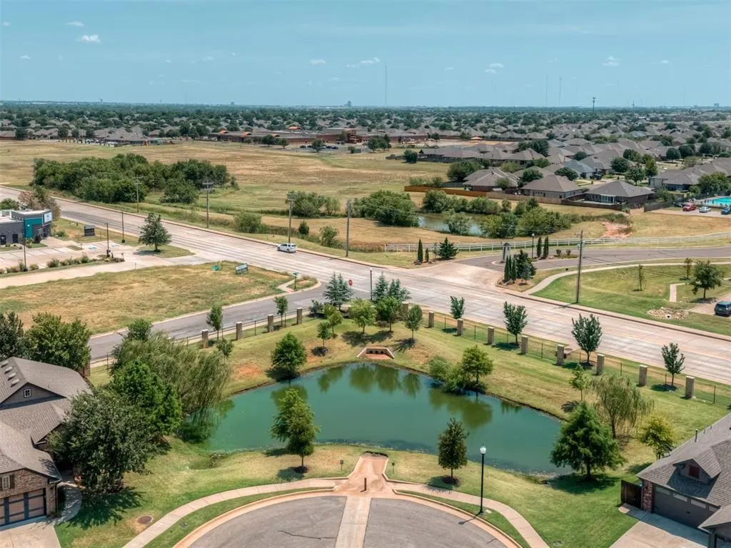 Photo 49 — 17905 Tiempo Way, Edmond, OK 73012